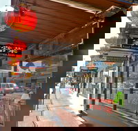 Food Stories Chinese Restaurant - Dalby Accommodation