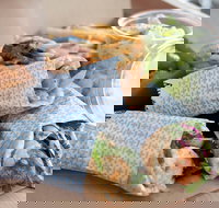 Jimmy Grants - Chadstone - Dalby Accommodation