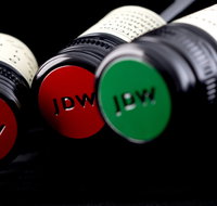 John Duval Wines - Dalby Accommodation