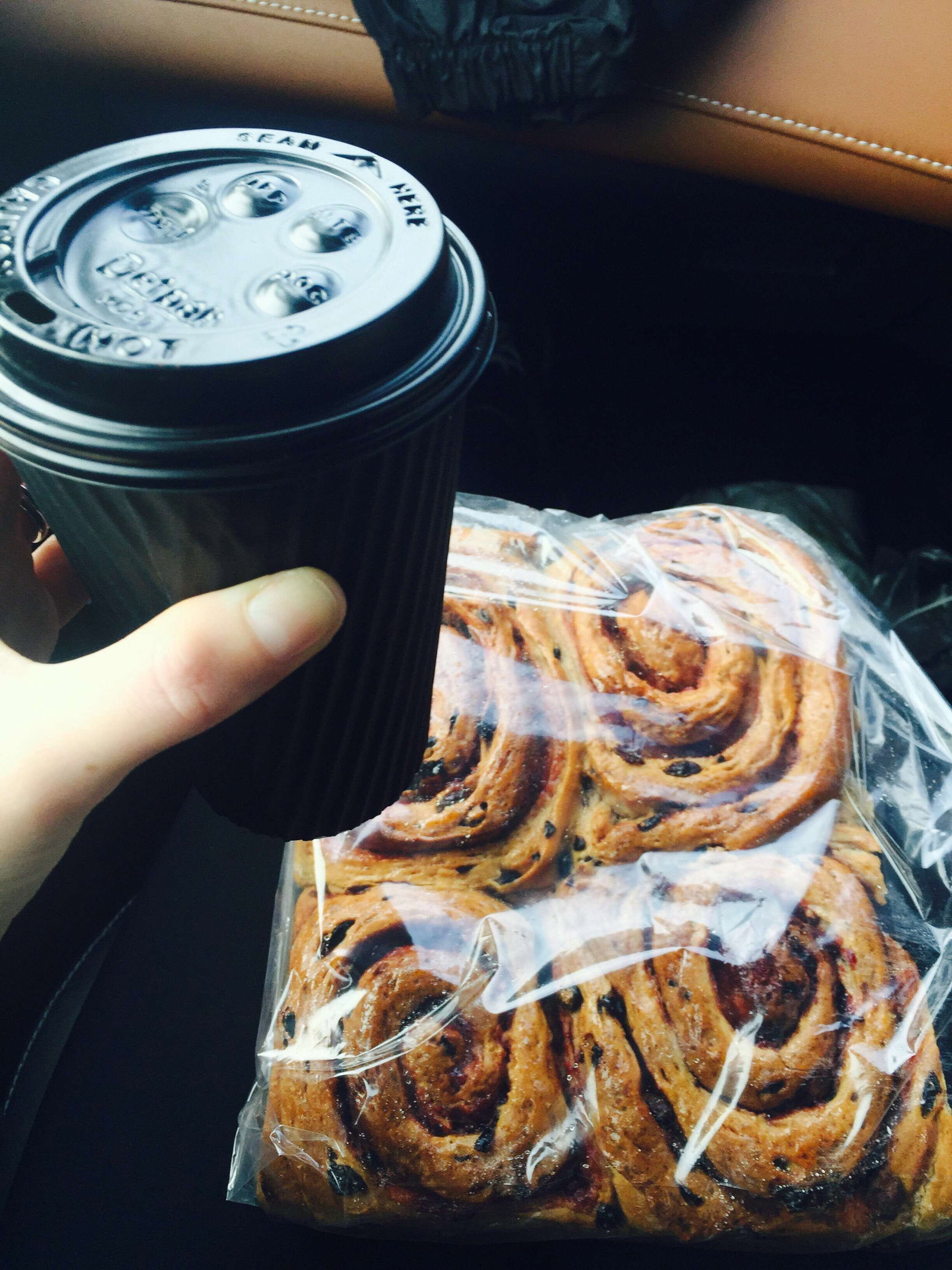 Mobrup WA Dalby Accommodation