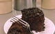 Michel's Patisserie - Homebush - thumb 0