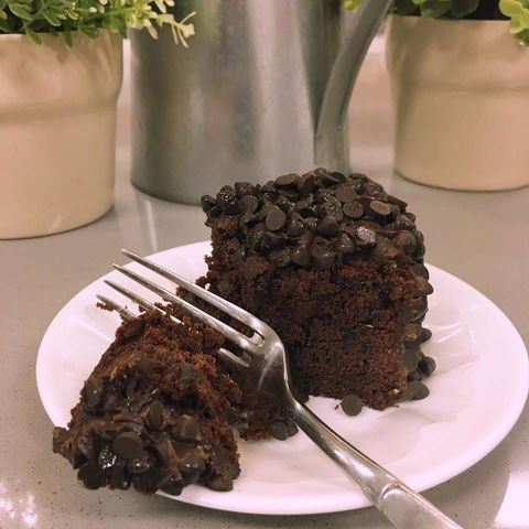 Michel's Patisserie - Homebush - Dalby Accommodation 0