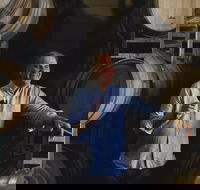 Mr. Riggs Wine Co. - Dalby Accommodation