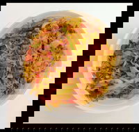 Noodle Bowl - Dalby Accommodation