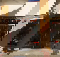 Noodle Land - Dalby Accommodation