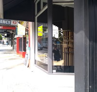 Purple Fig Bakery - Dalby Accommodation