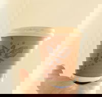 Secret Buddha Cafe - Dalby Accommodation