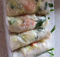 Thien Nhi - Dalby Accommodation