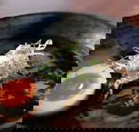 Umami Ramen - Dalby Accommodation