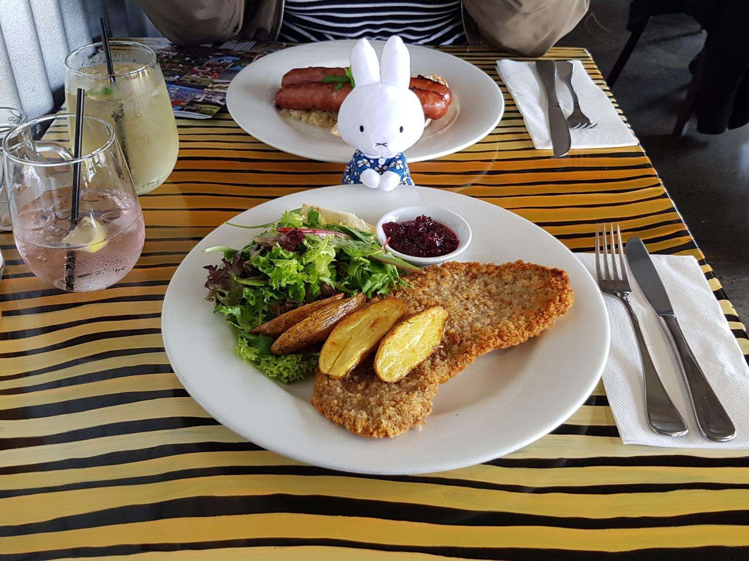 Jindabyne NSW Dalby Accommodation