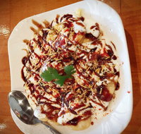 Aman Indian Restaurant - Dalby Accommodation