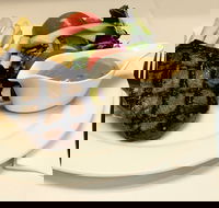 Beenleigh Tavern - Dalby Accommodation