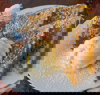 Carseldine Roadhouse - Dalby Accommodation