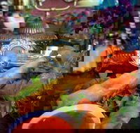 Catch22 Tapas  Cocktail Lounge - Dalby Accommodation