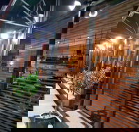 De Fazio's Restaurant - Dalby Accommodation