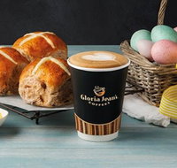 Gloria Jean's Coffees - Springvale - Dalby Accommodation