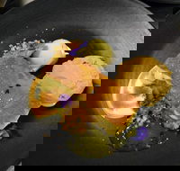 Kalahari A Taste of Africa - Wanneroo - Dalby Accommodation