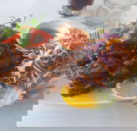 Mayura - Dalby Accommodation