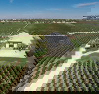 Parker Coonawarra Estate - Dalby Accommodation