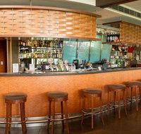 Renmark Resort-Country Club - Dalby Accommodation