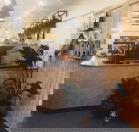 Soul Bytes - Dalby Accommodation