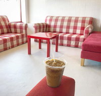 Three Zero Two Zero - Dalby Accommodation