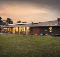 Wildbrumby Distillery and Cafe - Dalby Accommodation