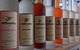 Wildbrumby Distillery And Cafe - thumb 1