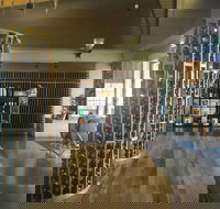 3 Ocean Cafe - Dalby Accommodation