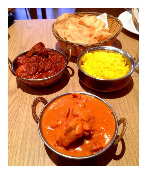 Aldinga Bay Cafe - Dalby Accommodation 0