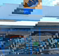 Athena Cakes Bakery - Dalby Accommodation