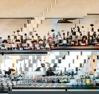 Bistro Manly - Dalby Accommodation