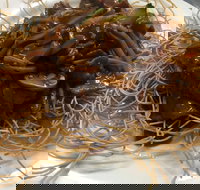 Busselton Chinese Restaurant - Dalby Accommodation