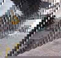 Eatery By The Bay - Dalby Accommodation