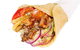 Go Greek Kafe - thumb 0