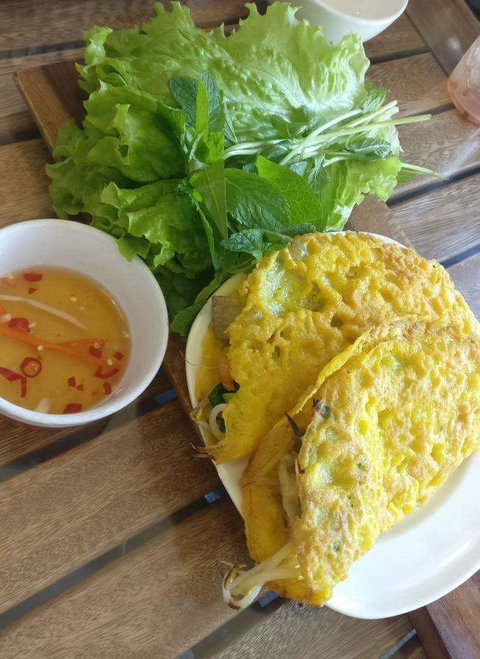 Hue Kitchen - Dalby Accommodation 0