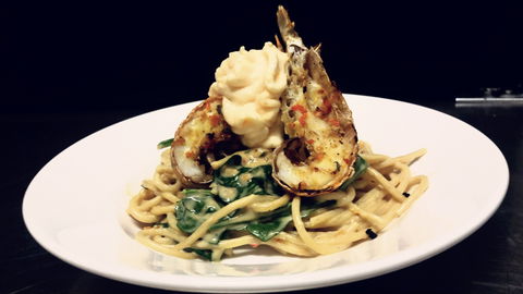 MediumRare Chargrill And Bar - Dalby Accommodation 1