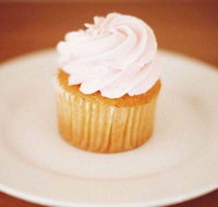Michel's Patisserie - Wynnum - Dalby Accommodation