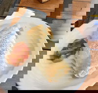 Mojos - Dalby Accommodation