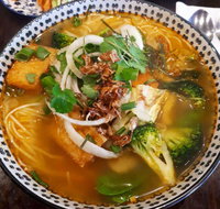 Pho La Que - Dalby Accommodation