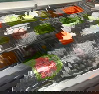 Pizza Capers - Millner - Dalby Accommodation