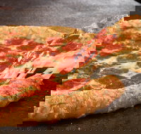 Pizza Hut - Maroochydore - Dalby Accommodation