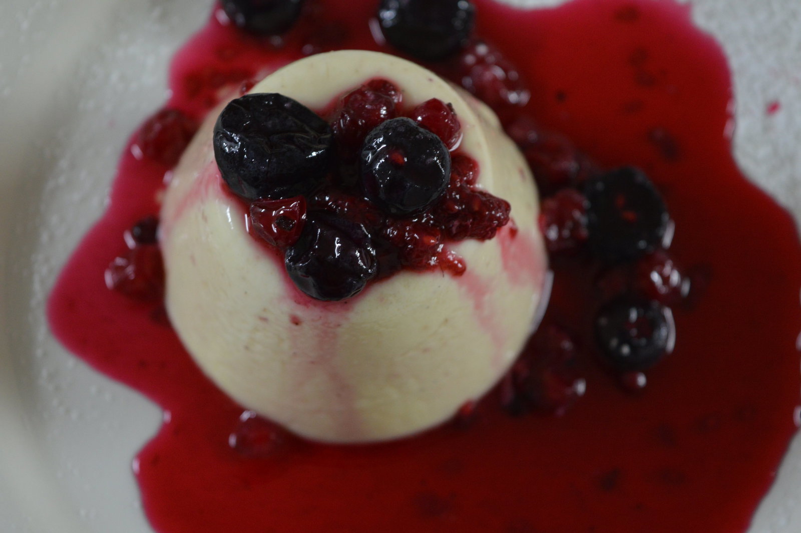 Bundaberg Central QLD Dalby Accommodation