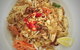 Rice Asian Cuisine - thumb 0