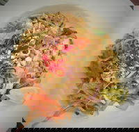 Rice Asian Cuisine - Dalby Accommodation