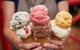 Simmo's Ice Creamery - Dunsborough - thumb 0