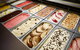 Simmo's Ice Creamery - Dunsborough - thumb 2