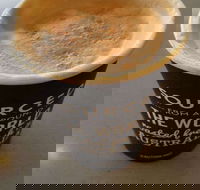 Subway - Waterford - Dalby Accommodation