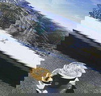 Swindlers - Dalby Accommodation