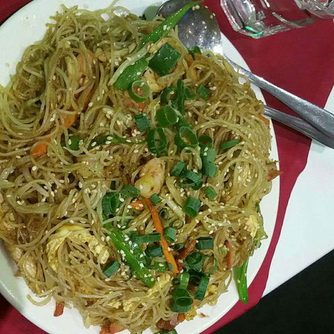 Tai Pak Restaurant - Dalby Accommodation 0